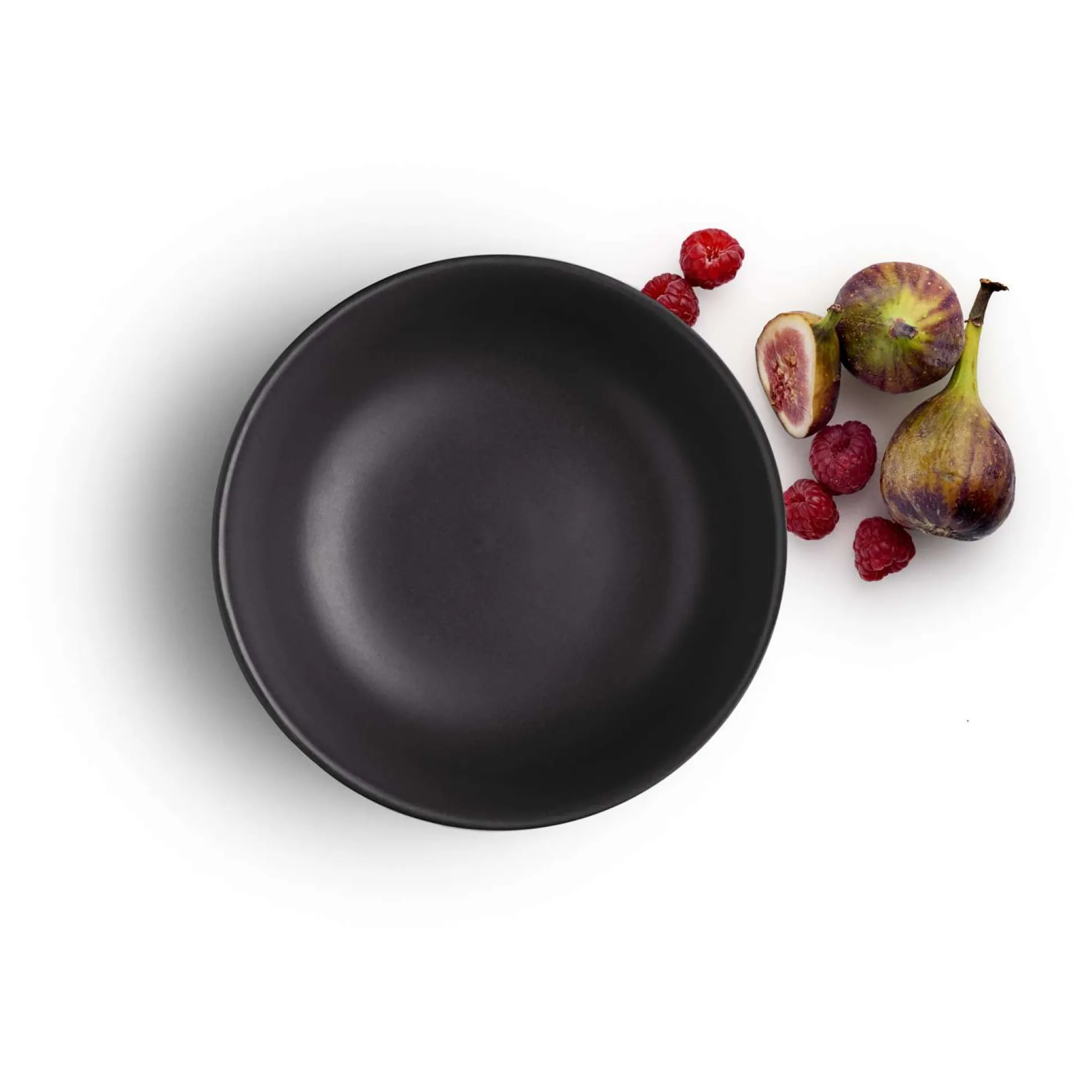 Nordic kitchen skål - 0,4 l