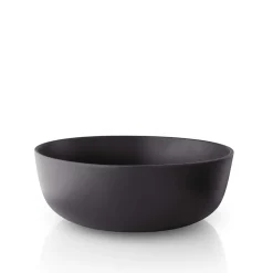 Nordic kitchen skål - 3,2 l