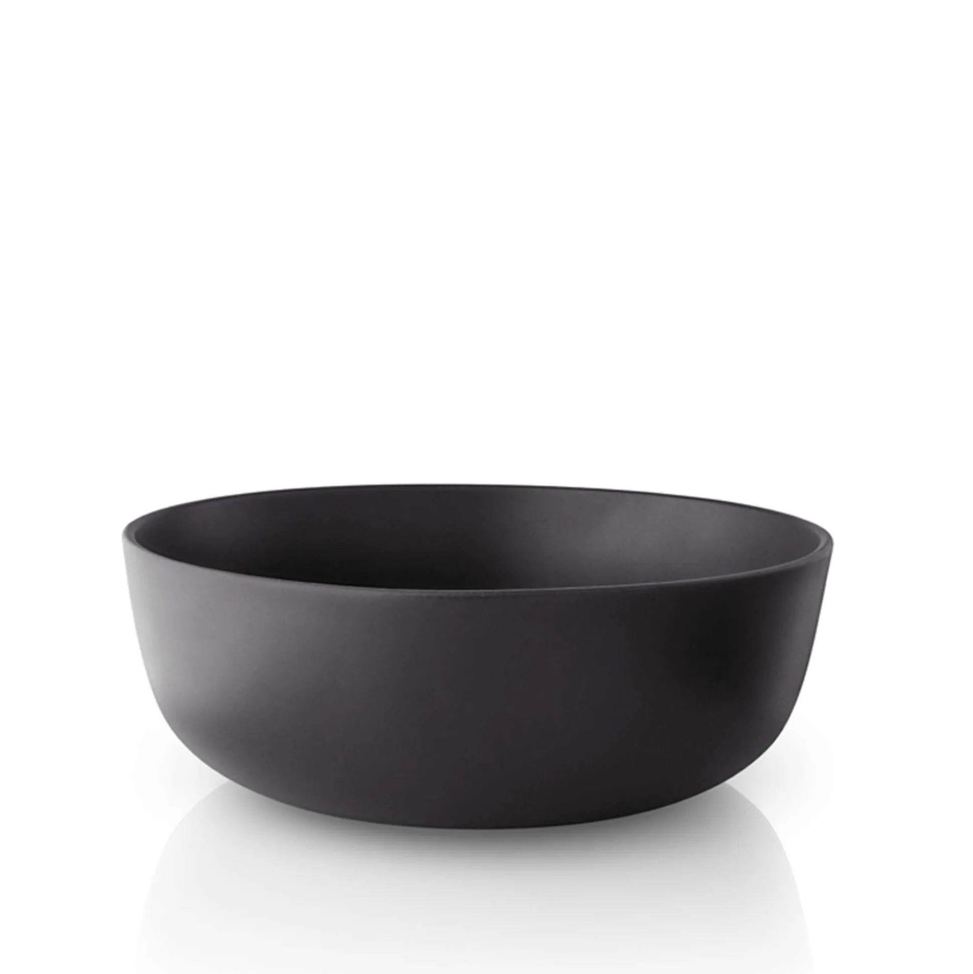 Nordic kitchen skål - 3,2 l