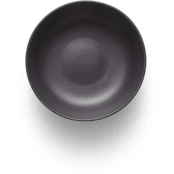 Nordic kitchen skål - 3,2 l