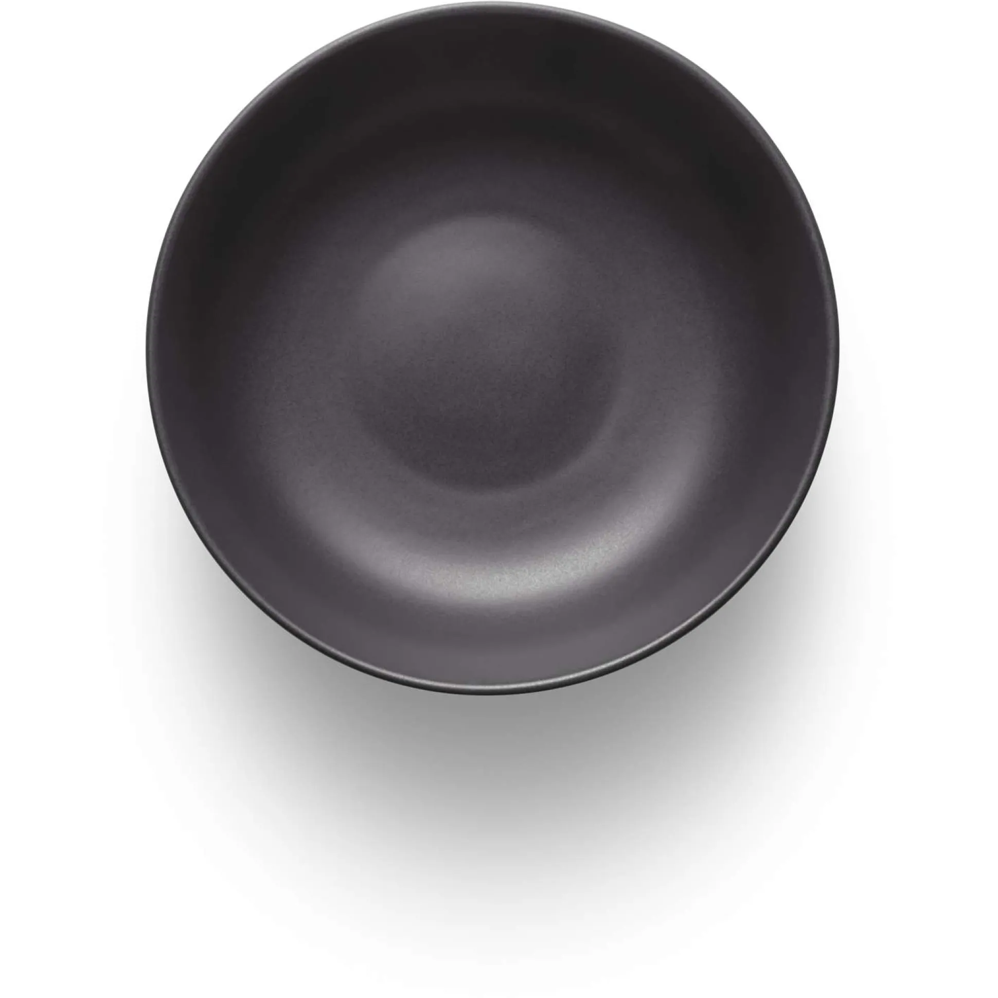 Nordic kitchen skål - 3,2 l