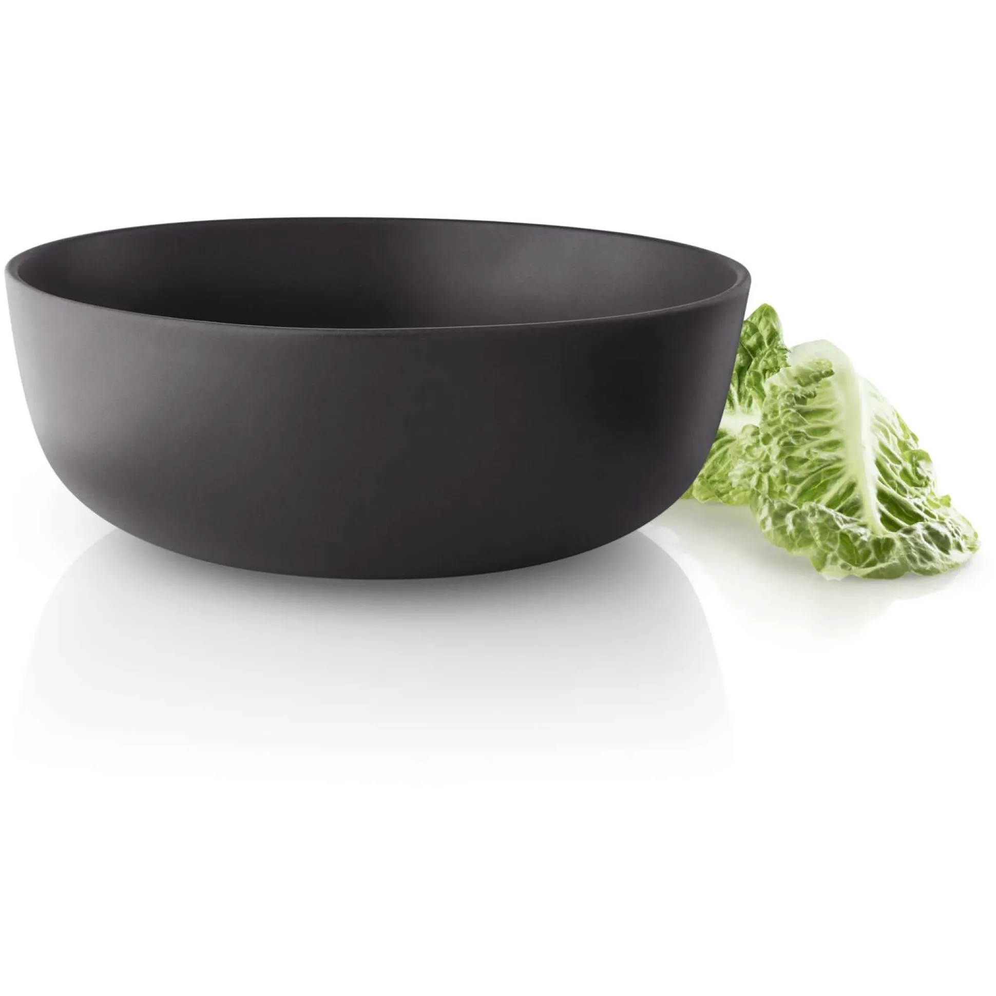 Nordic kitchen skål - 3,2 l