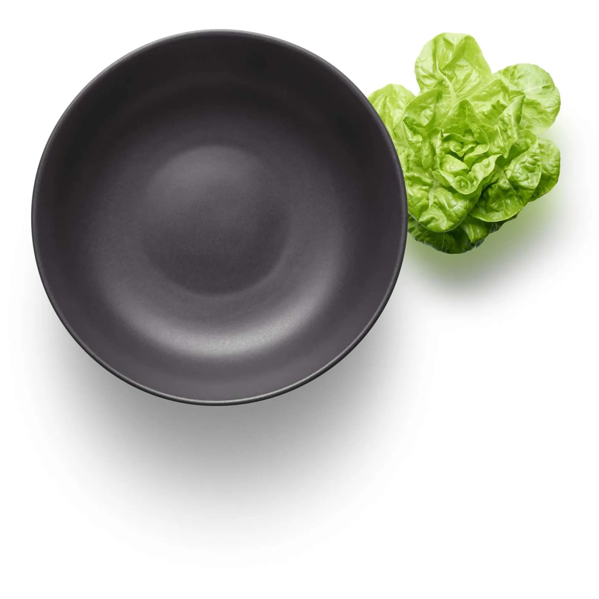 Nordic kitchen skål - 3,2 l