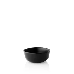 Nordic kitchen skål - 0,15 l