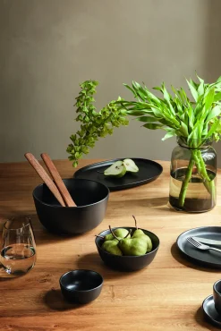 Nordic kitchen skål - 0,15 l