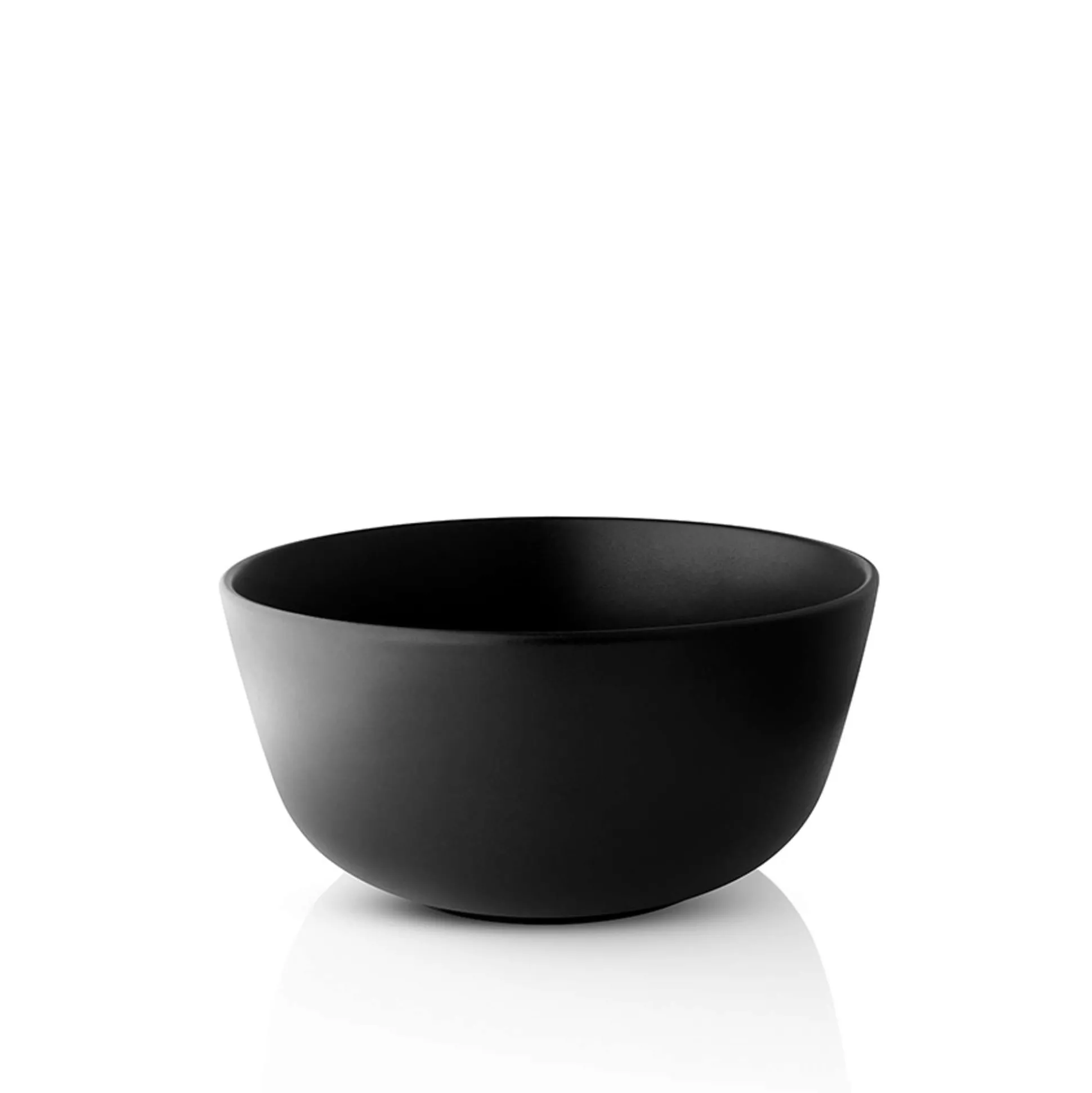 Nordic kitchen skål - 2 l