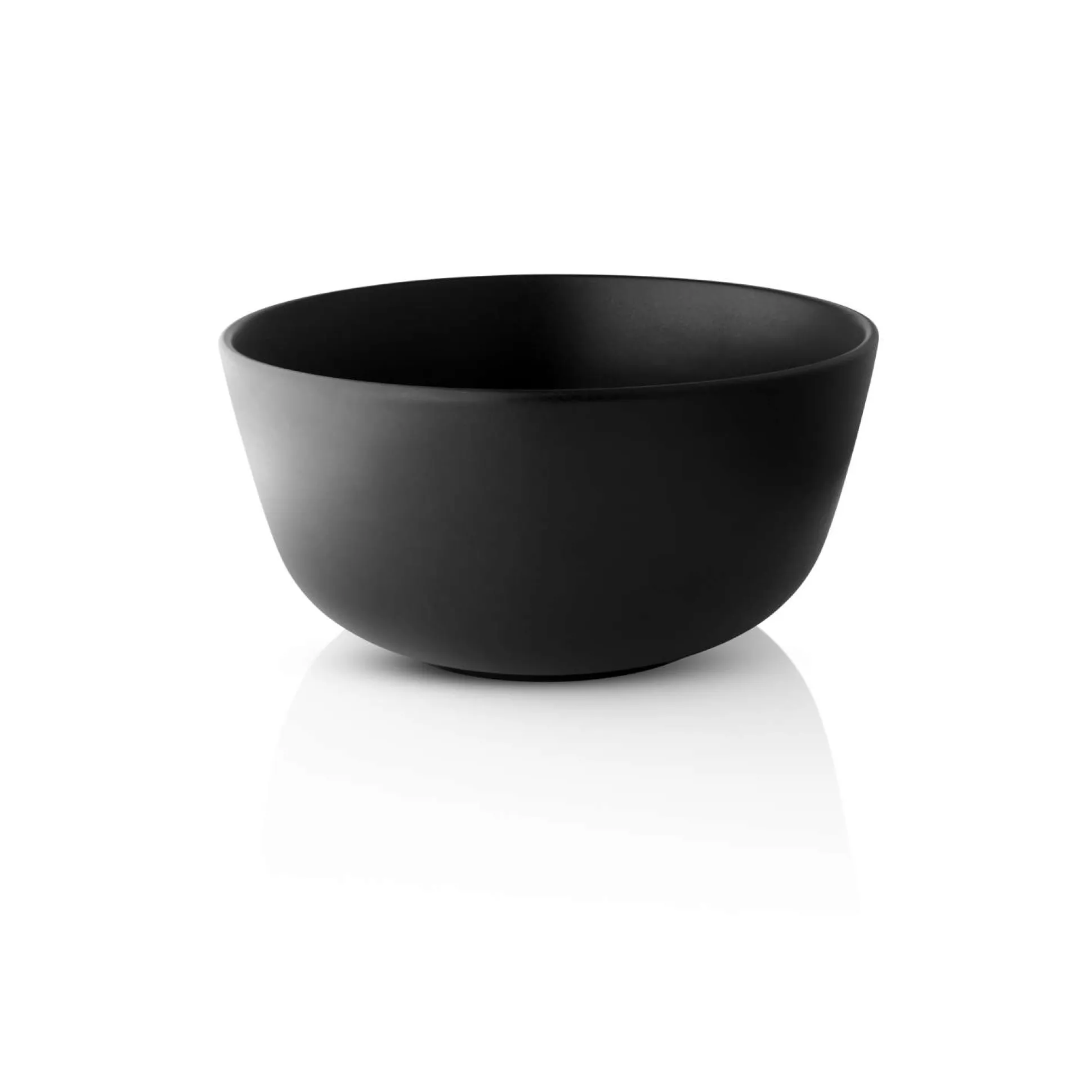 Nordic kitchen skål - 2 l