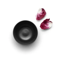 Nordic kitchen skål - 2 l