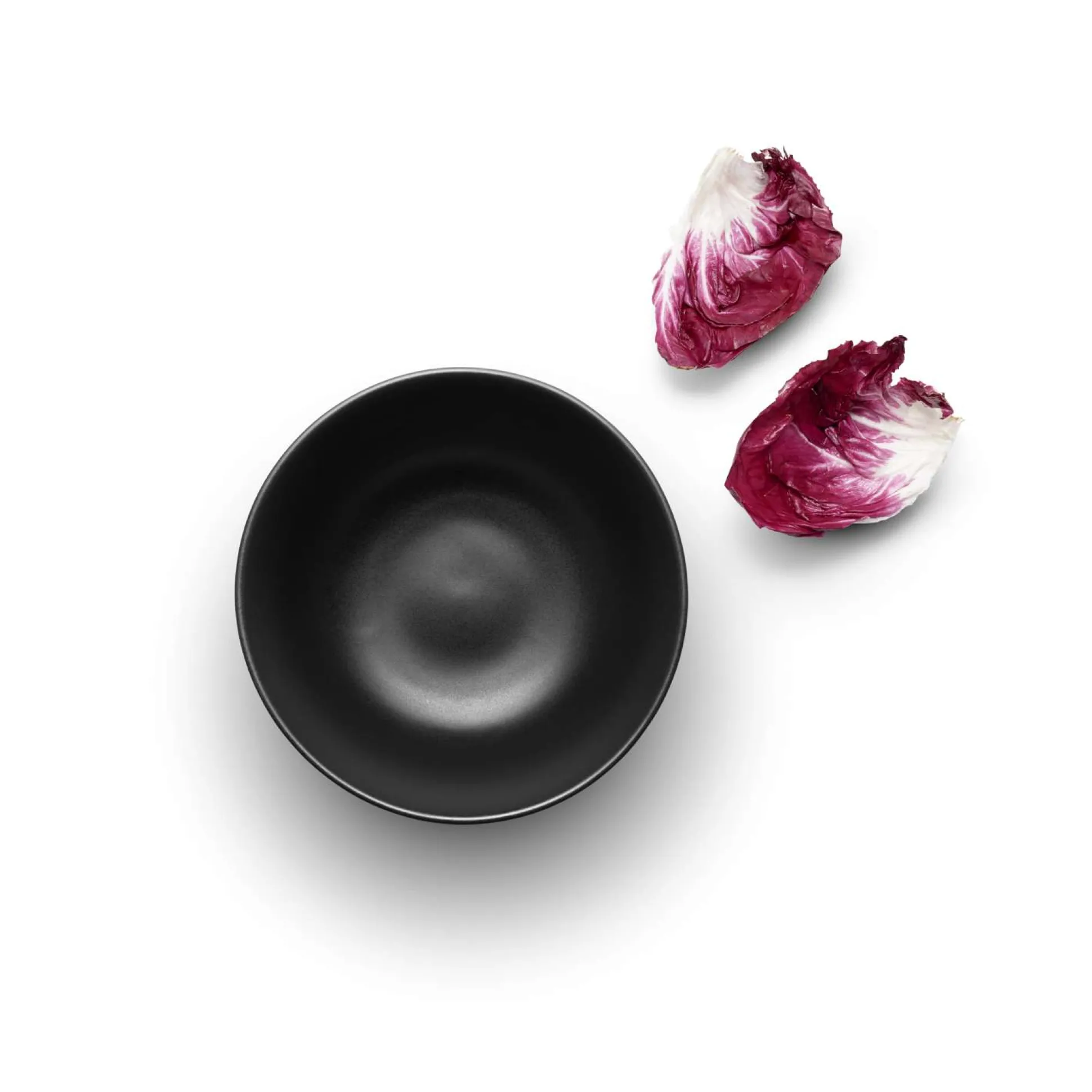 Nordic kitchen skål - 2 l