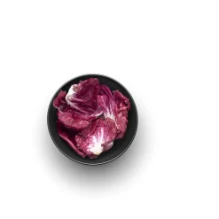 Nordic kitchen skål - 2 l