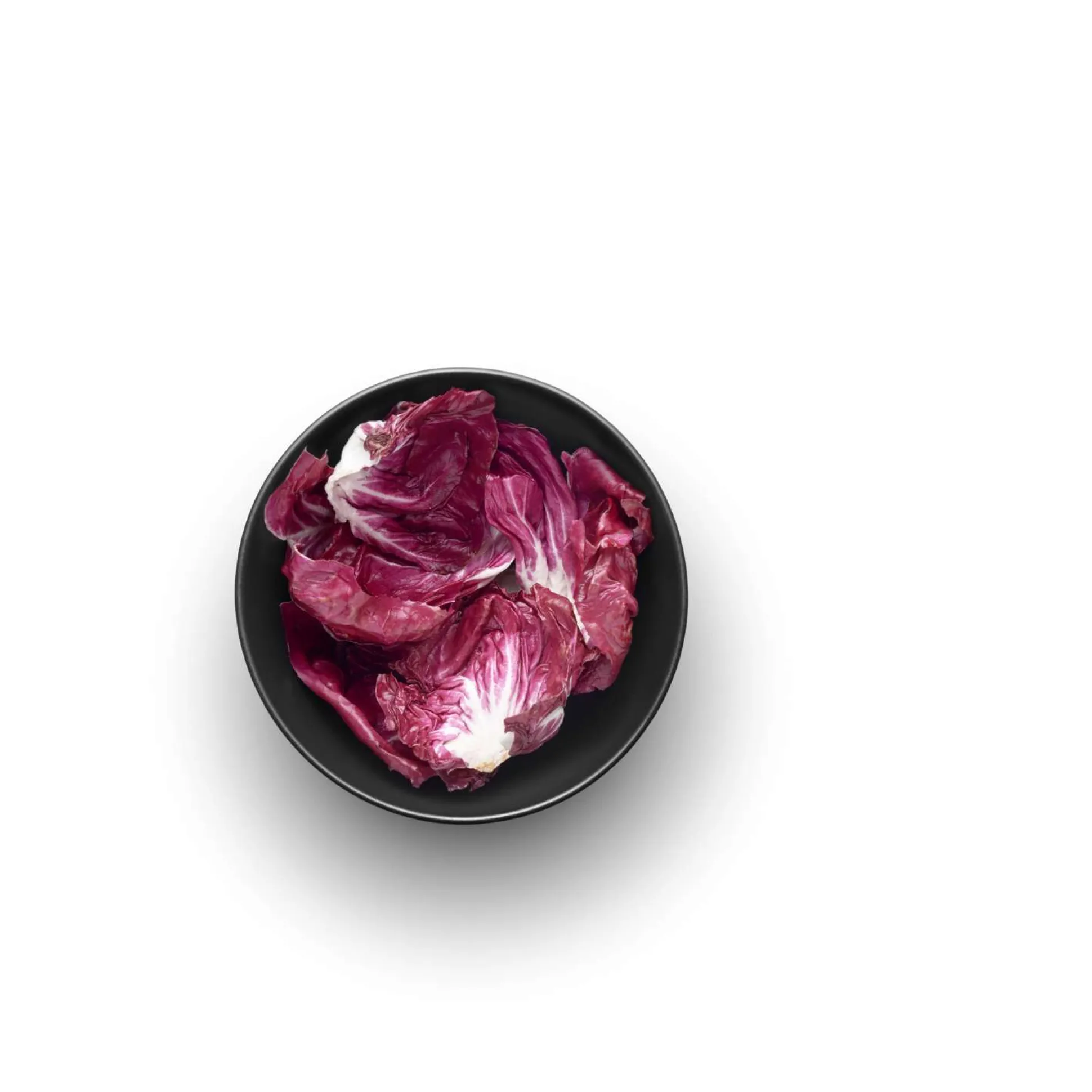 Nordic kitchen skål - 2 l