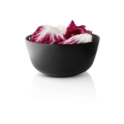 Nordic kitchen skål - 2 l