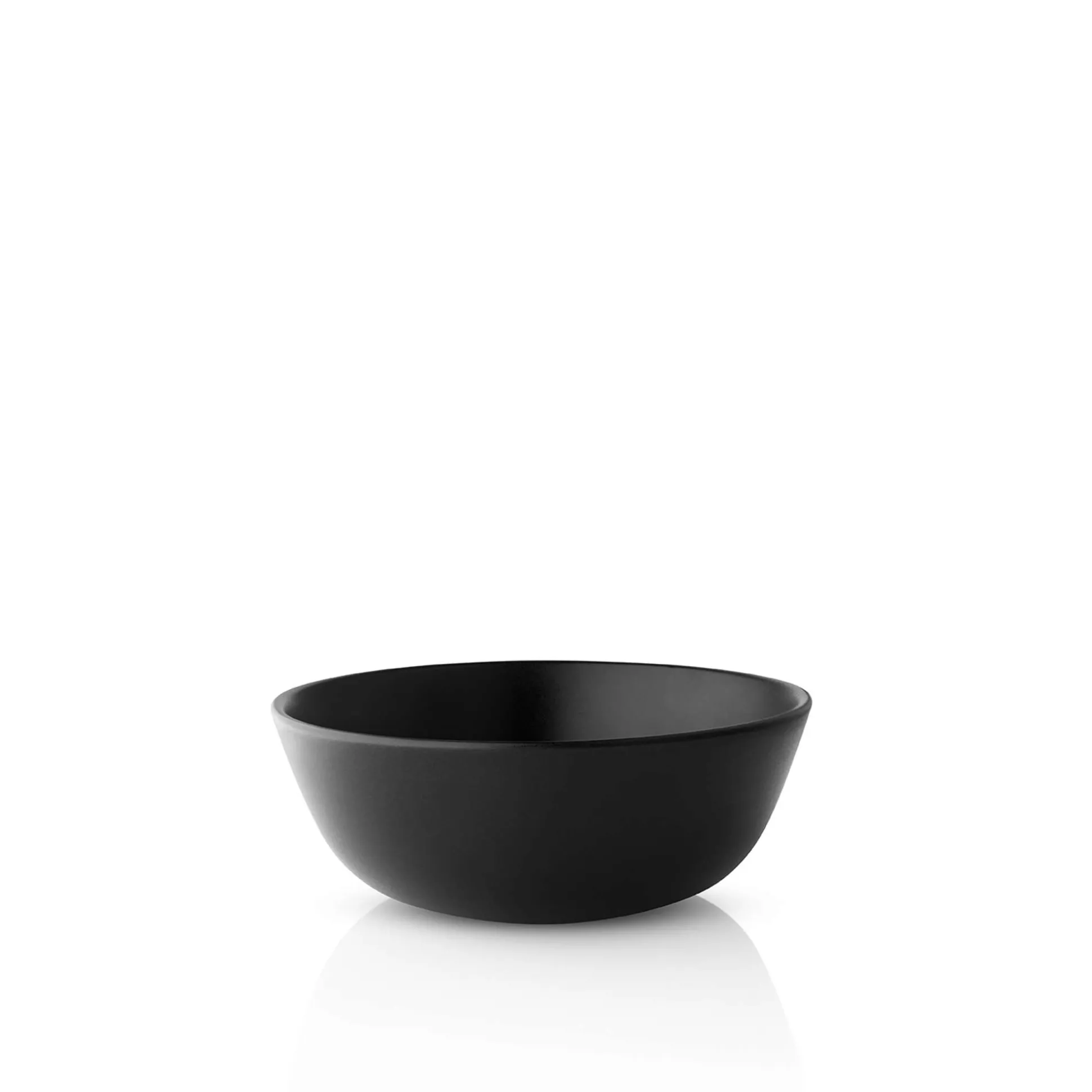 Nordic kitchen skål - 0,5 l