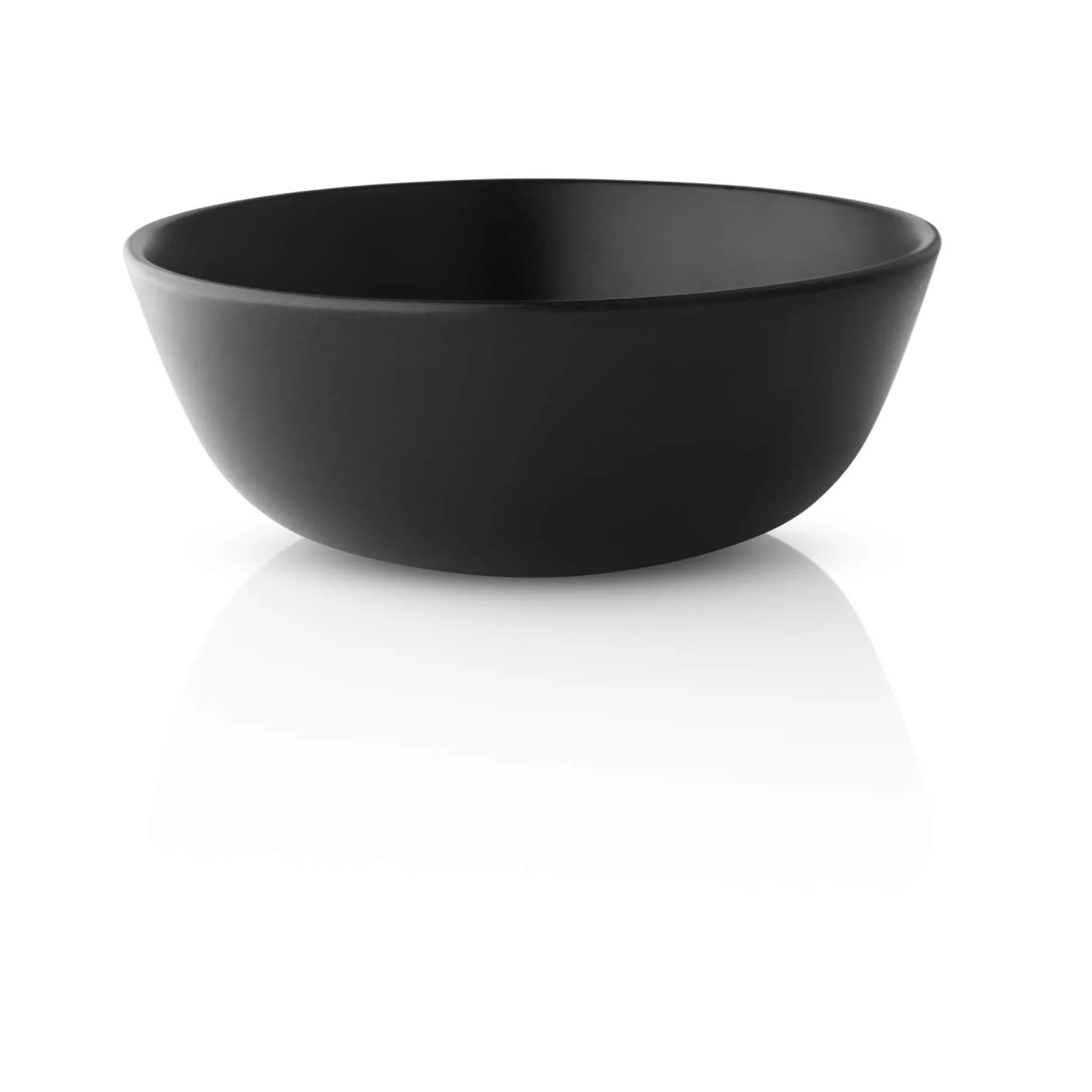 Nordic kitchen skål - 0,5 l