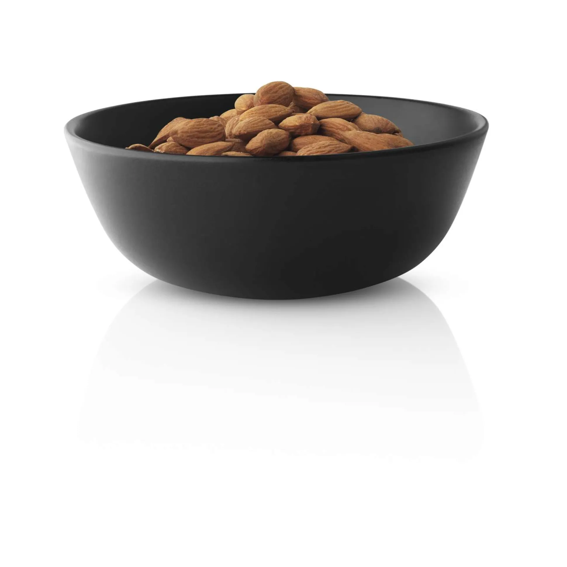 Nordic kitchen skål - 0,5 l