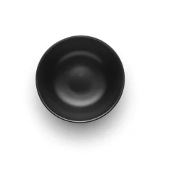 Nordic kitchen skål - 0,5 l