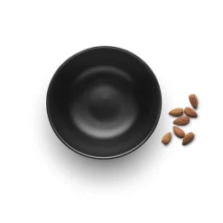 Nordic kitchen skål - 0,5 l