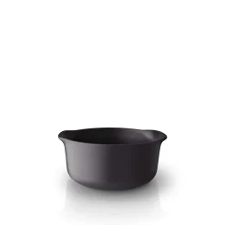 Nordic kitchen skål - 1,2 l