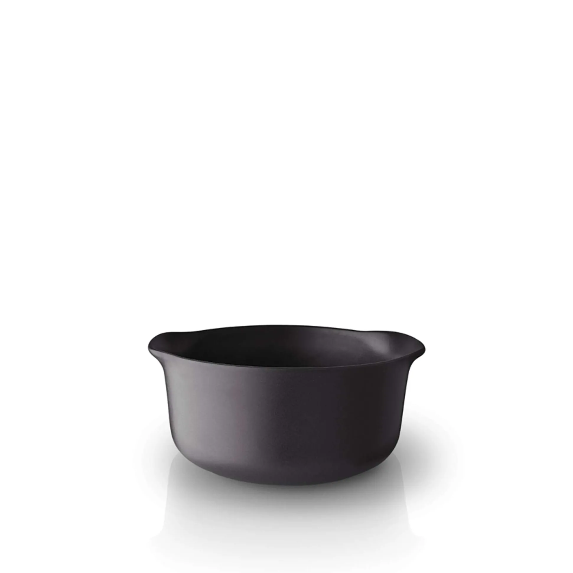 Nordic kitchen skål - 1,2 l