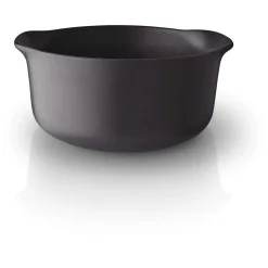 Nordic kitchen skål - 1,2 l