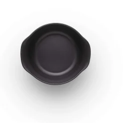 Nordic kitchen skål - 1,2 l