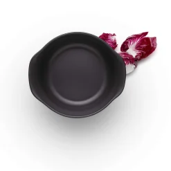 Nordic kitchen skål - 1,2 l