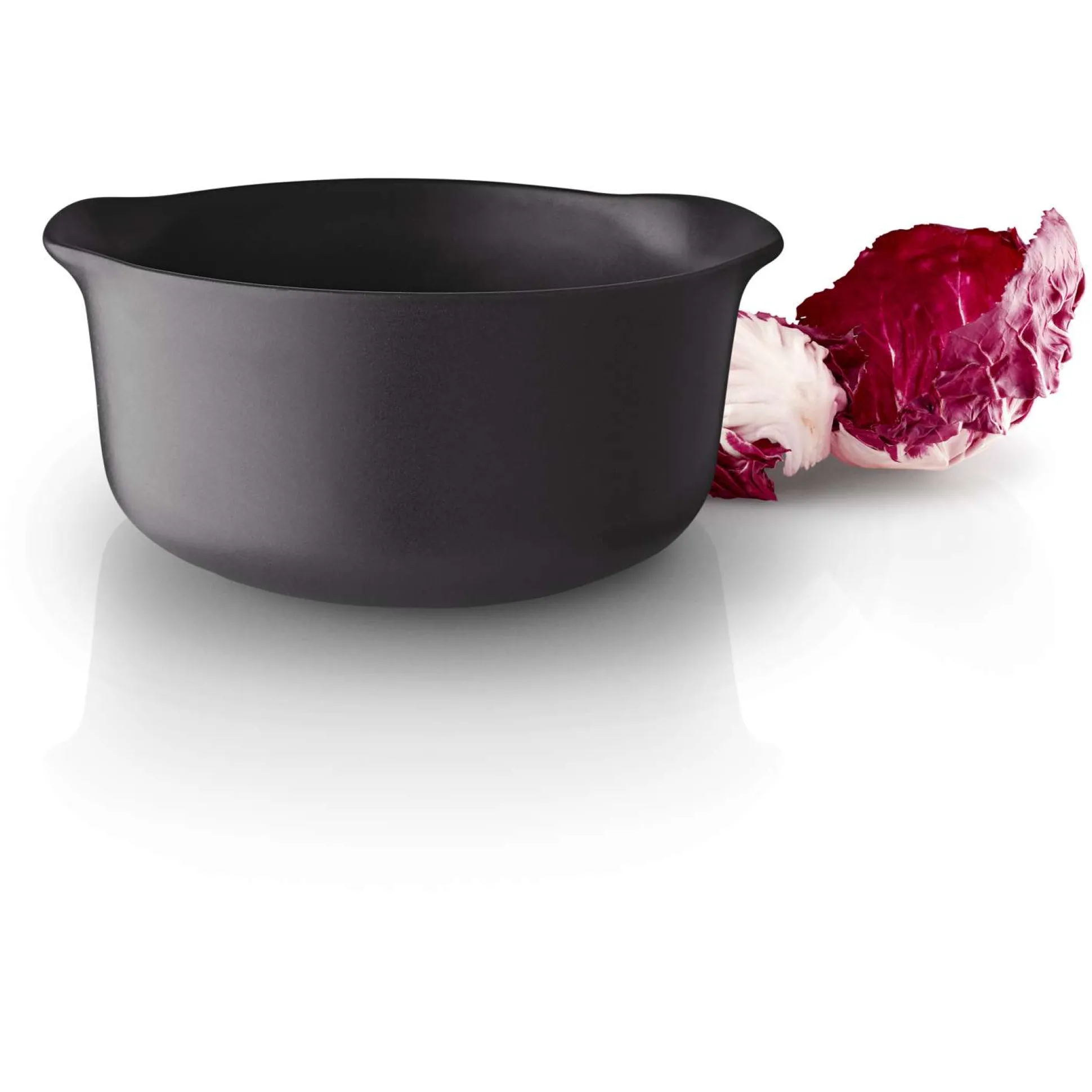 Nordic kitchen skål - 1,2 l