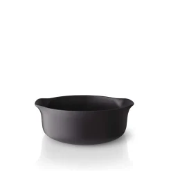 Nordic kitchen skål - 2 l