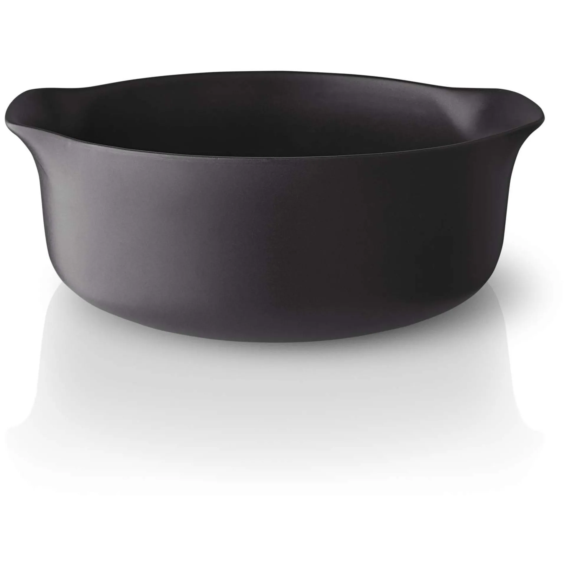 Nordic kitchen skål - 2 l