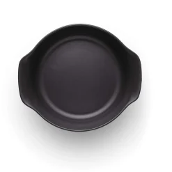 Nordic kitchen skål - 2 l