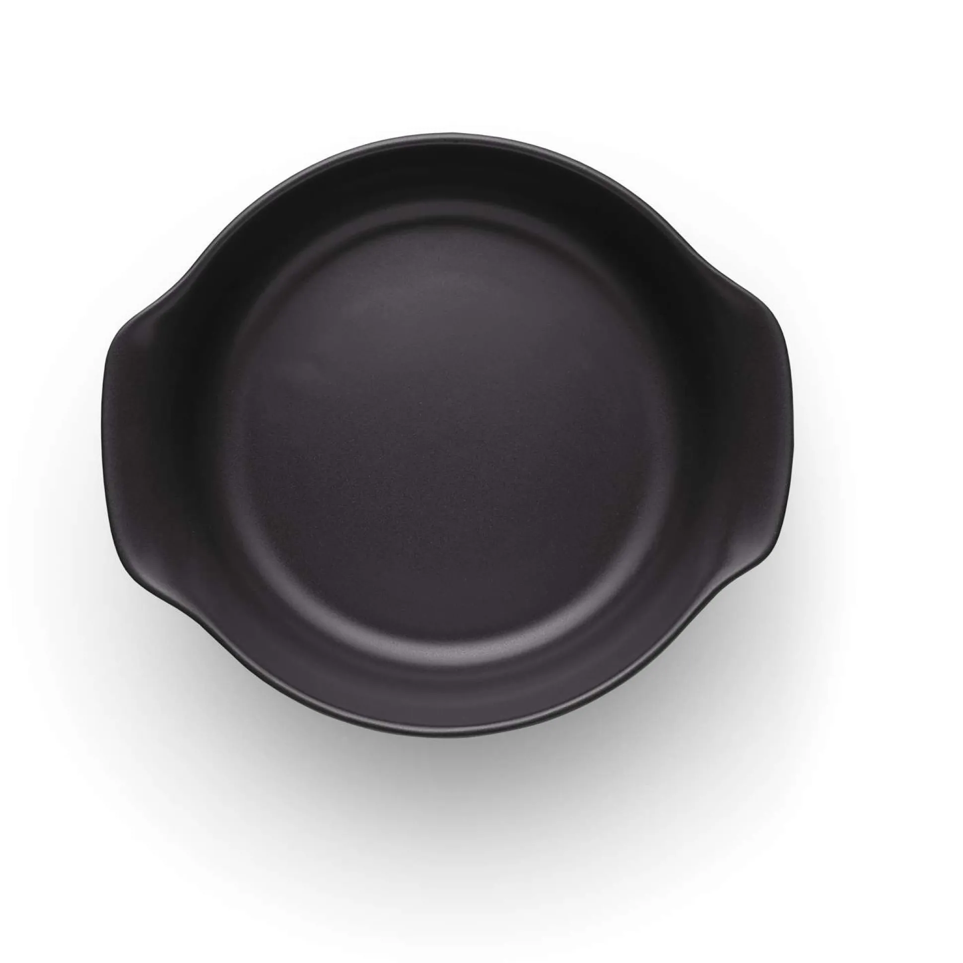 Nordic kitchen skål - 2 l