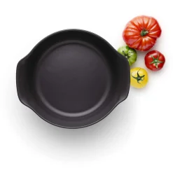 Nordic kitchen skål - 2 l