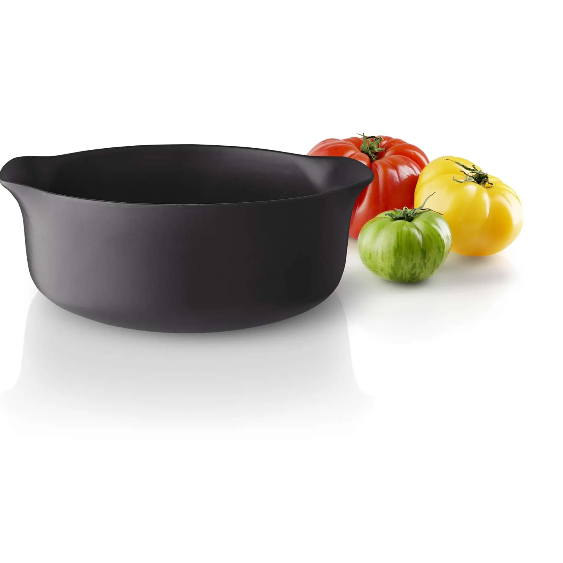 Nordic kitchen skål - 2 l