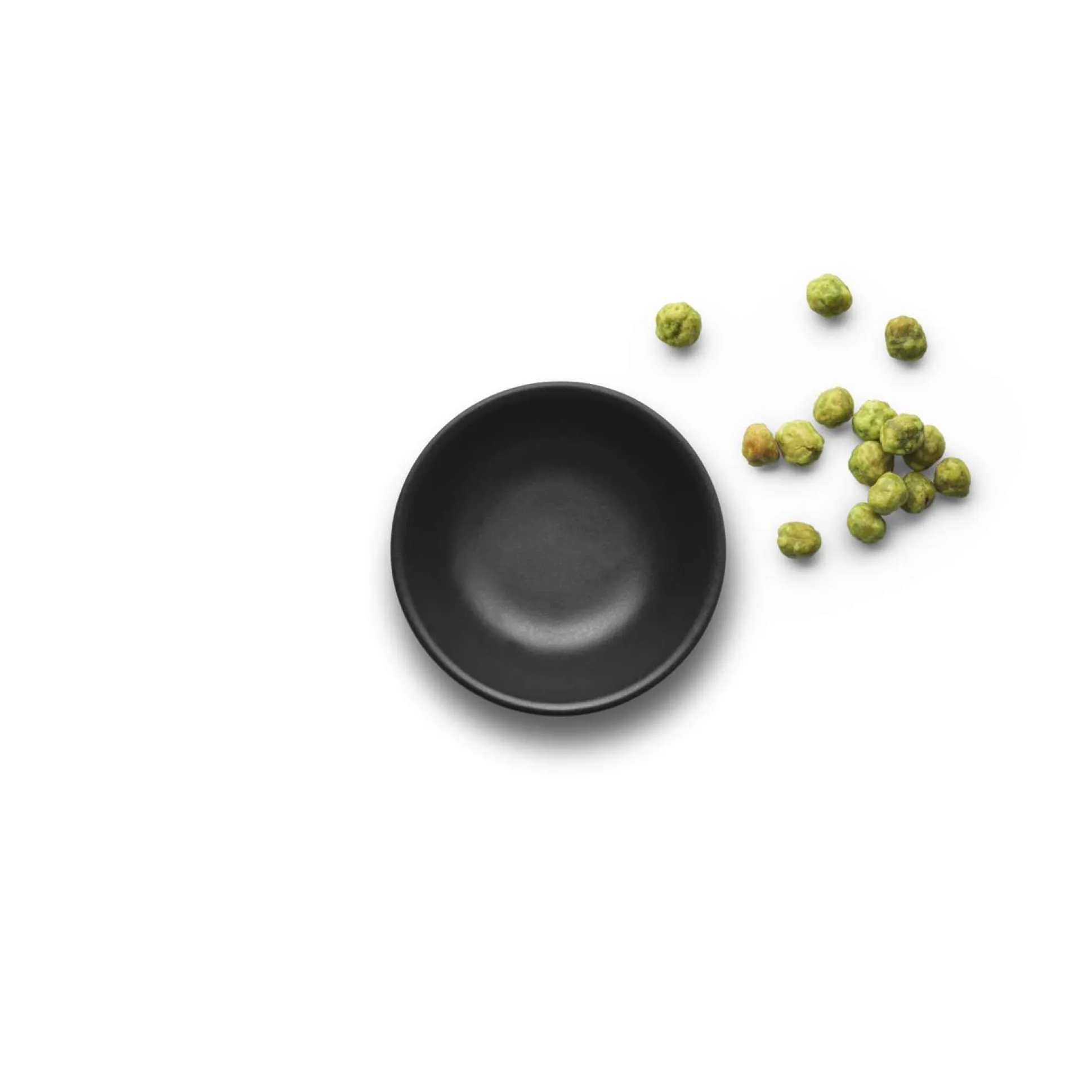 Nordic kitchen skål - 0,1 l