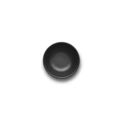 Nordic kitchen skål - 0,1 l