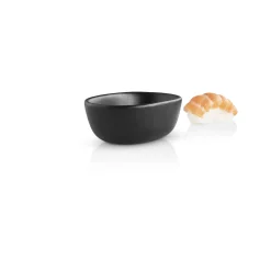 Nordic kitchen sojaskål - 0,1 l