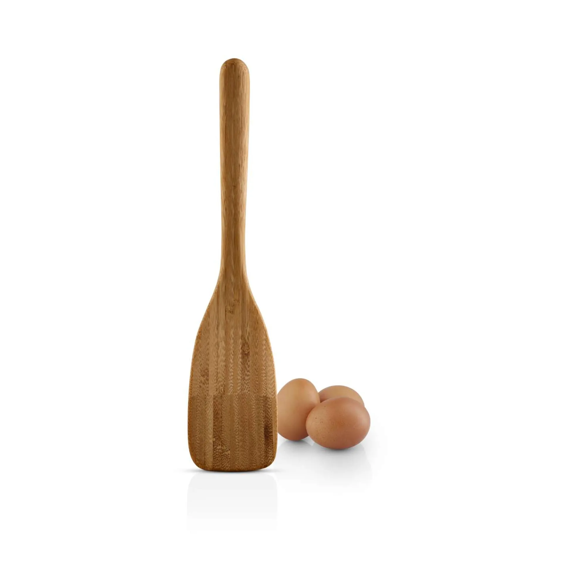 Nordic kitchen Spatel - bambu