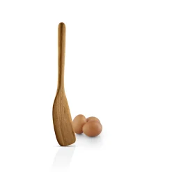 Nordic kitchen Spatel - bambu