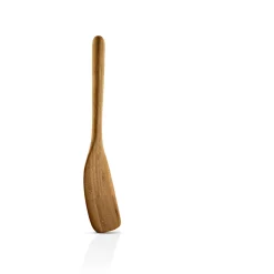 Nordic kitchen Spatel - bambu