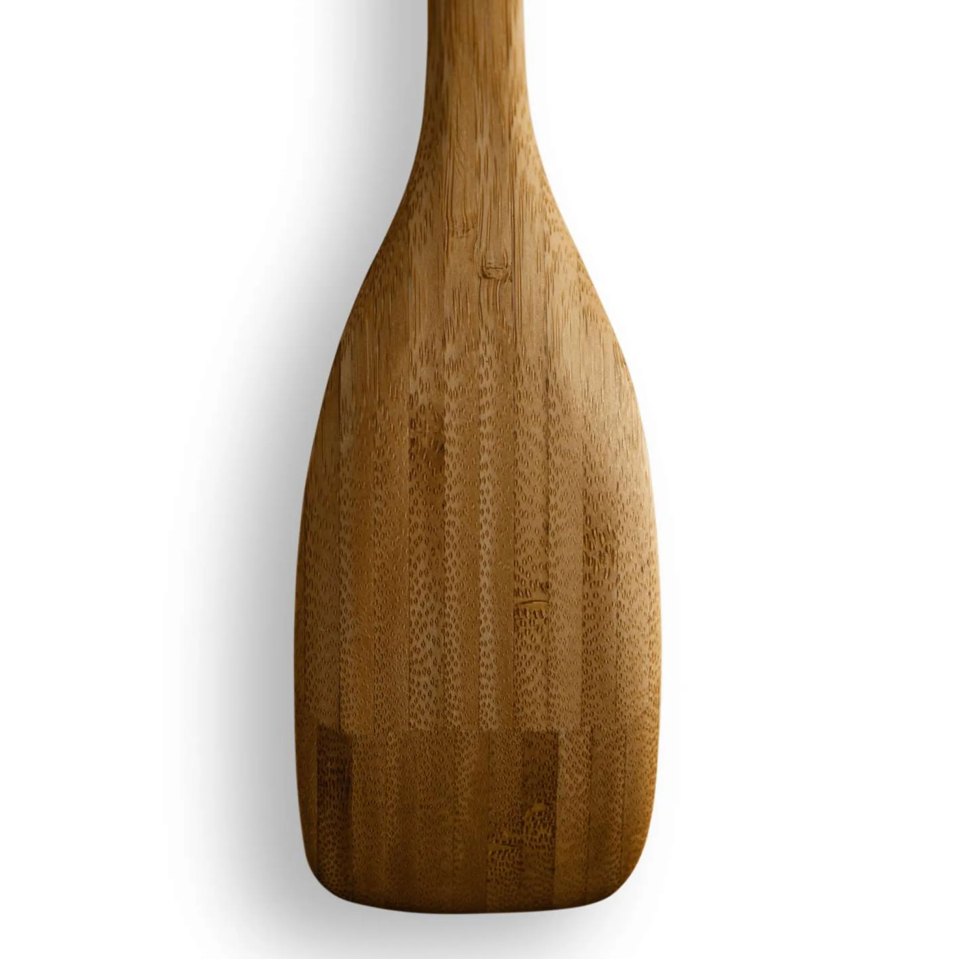 Nordic kitchen Spatel - bambu