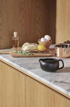 Nordic kitchen Såskanna - 40 cl