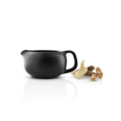 Nordic kitchen Såskanna - 40 cl