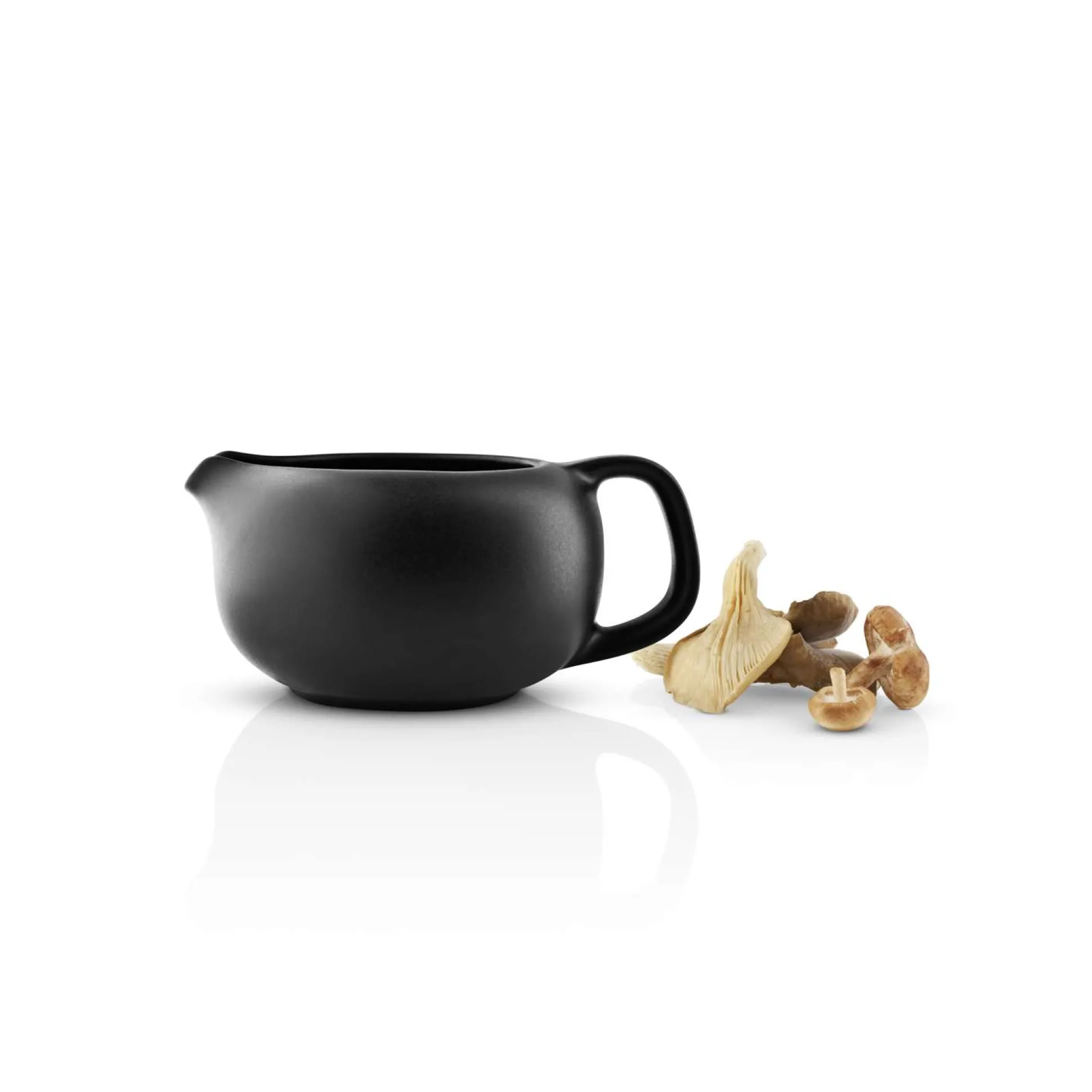 Nordic kitchen Såskanna - 40 cl