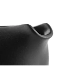 Nordic kitchen Såskanna - 40 cl