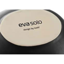 Nordic kitchen Såskanna - 40 cl