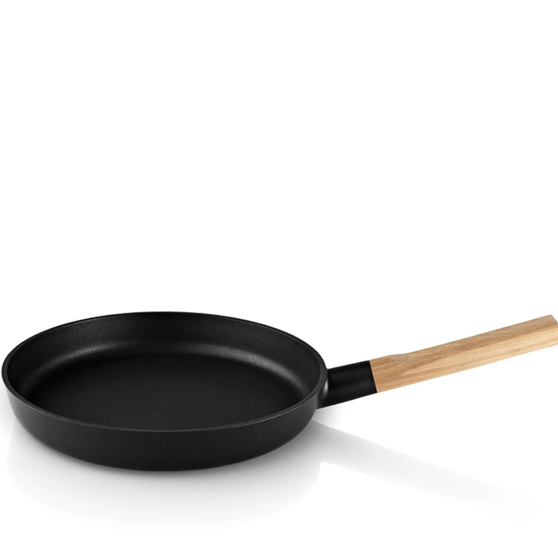 Nordic kitchen stekpanna - 28 cm - Slip-Let®-beläggning