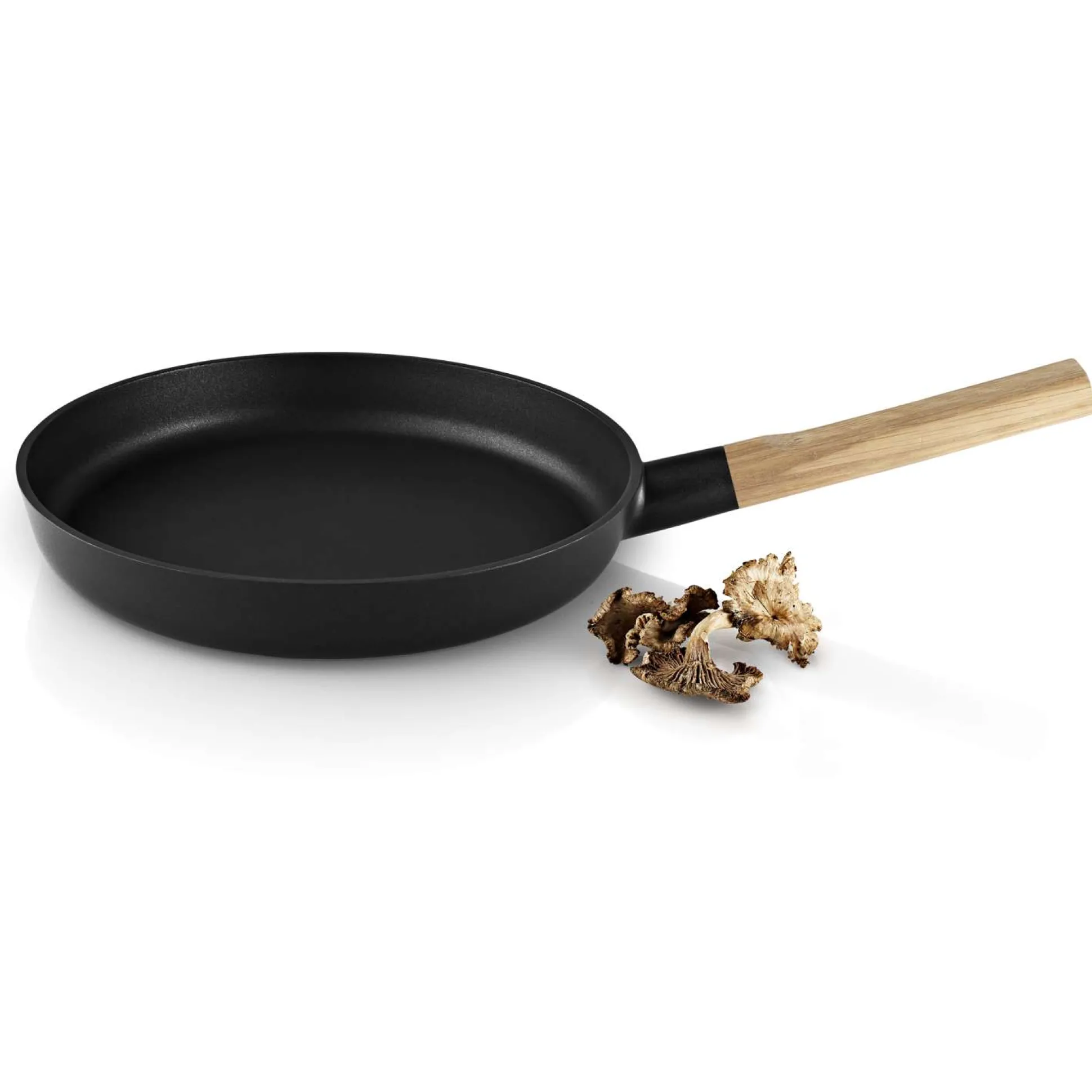 Nordic kitchen stekpanna - 28 cm - Slip-Let®-beläggning