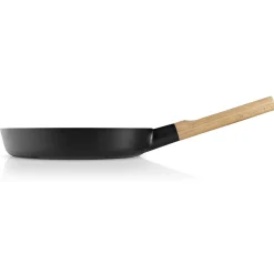 Nordic kitchen stekpanna - 24 cm - Slip-Let®-beläggning