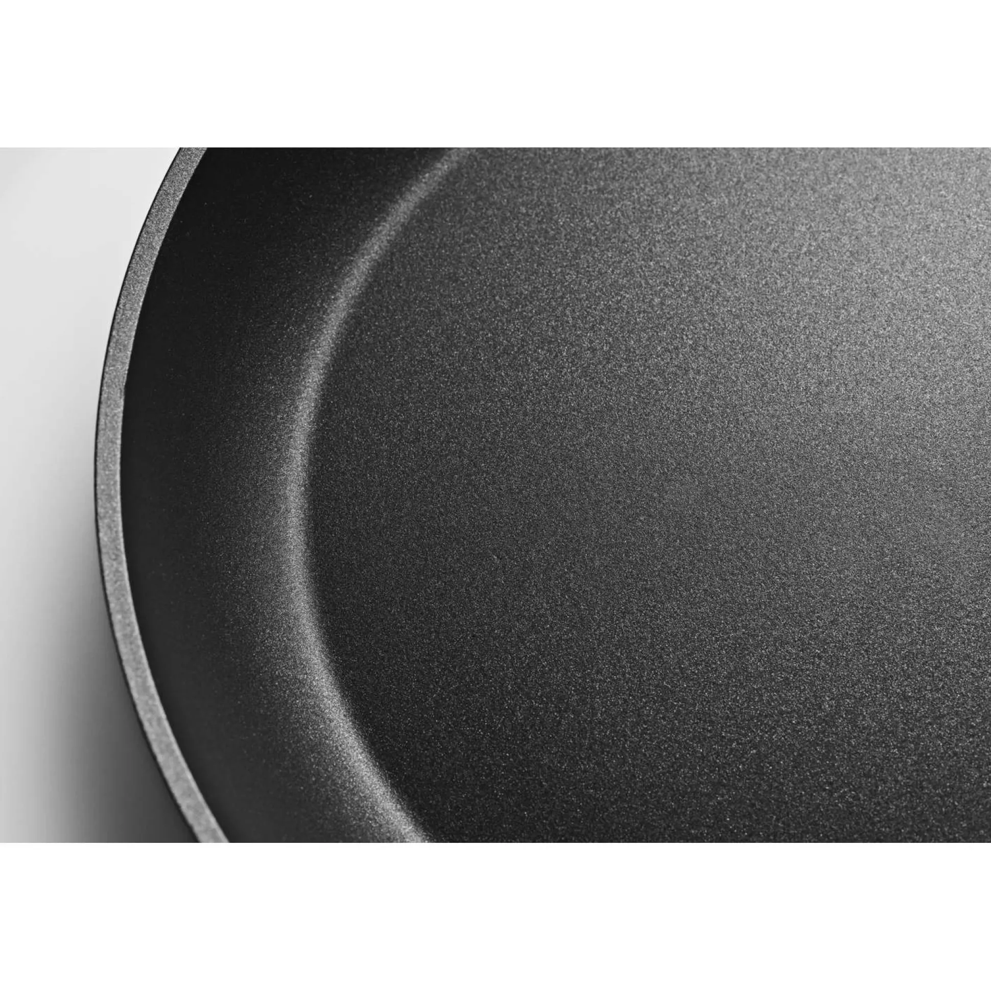 Nordic kitchen stekpanna - 24 cm - Slip-Let®-beläggning