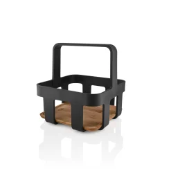 Nordic kitchen Table Caddy